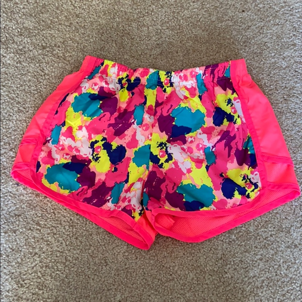 Skechers Kids Shorts